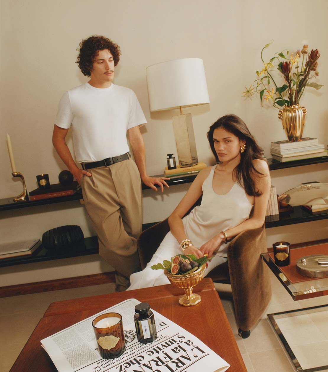 CAROUSEL_2_1110X1256 (1).jpg